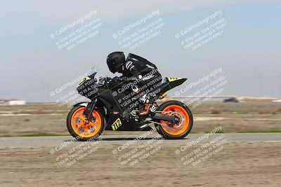 media/Feb-21-2025-Lets Ride (Fri) [[f483f33afd]]/A Group/1220pm (Wheelie BUmp)/